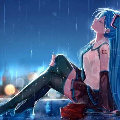 爸爸的语音导航