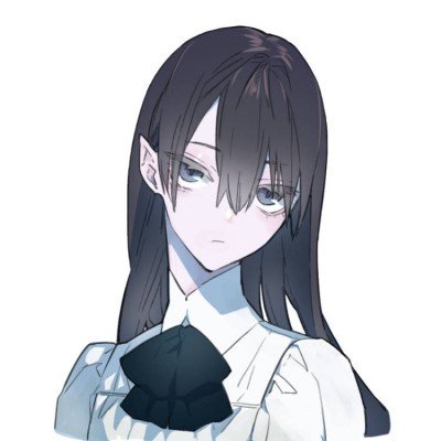 伊朗外长中文发帖