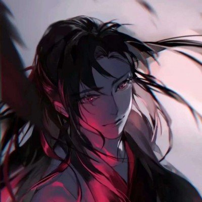 湖南一路插白事灯笼